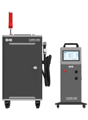 光纖雷射焊接機3axle.com